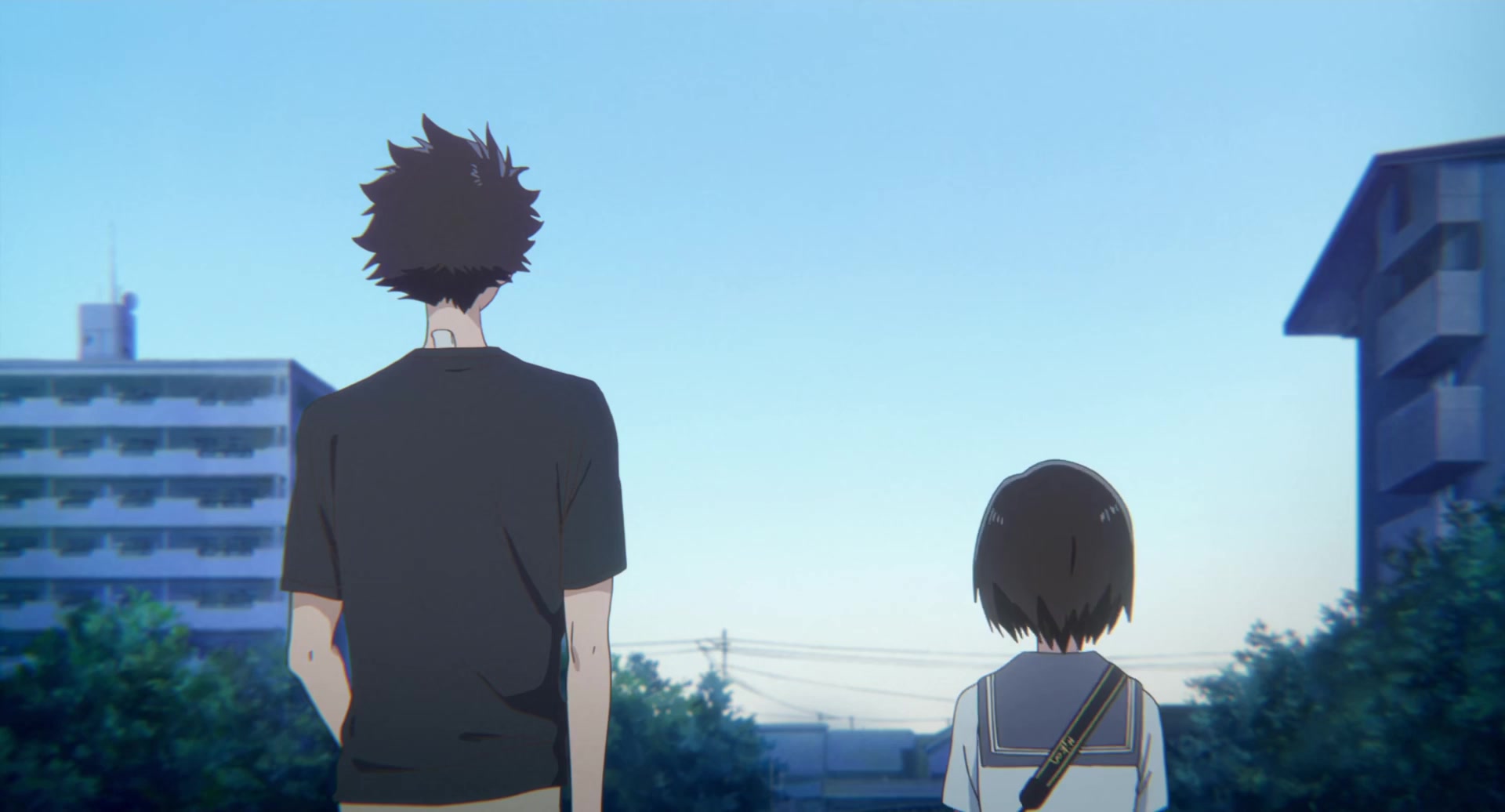 [Tsukyio Editing Resources] A Silent Voice Movie - 0726.mp4